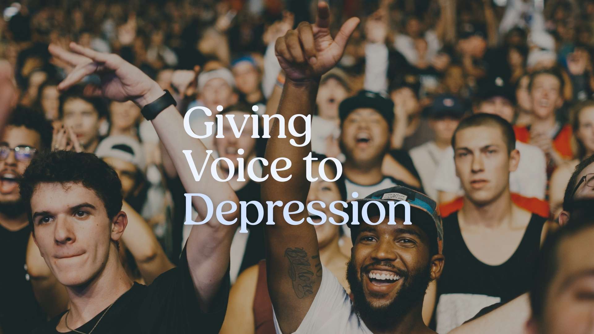 Supporting Men’s Mental Health: 9+ Insights to Break Stigma and Build Connection