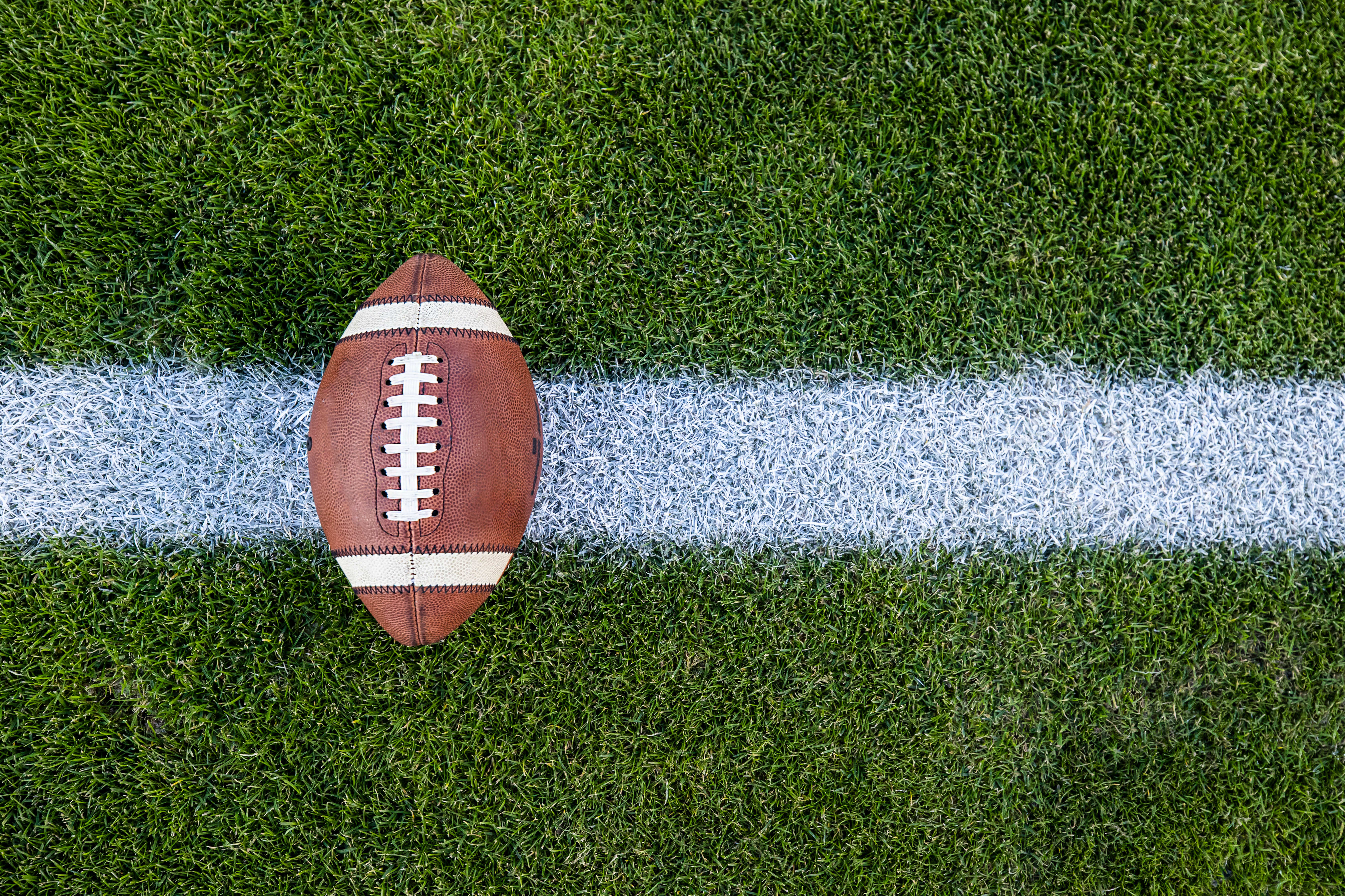 Tackling Injury, Addiction, and Recovery with Jeff Hatch