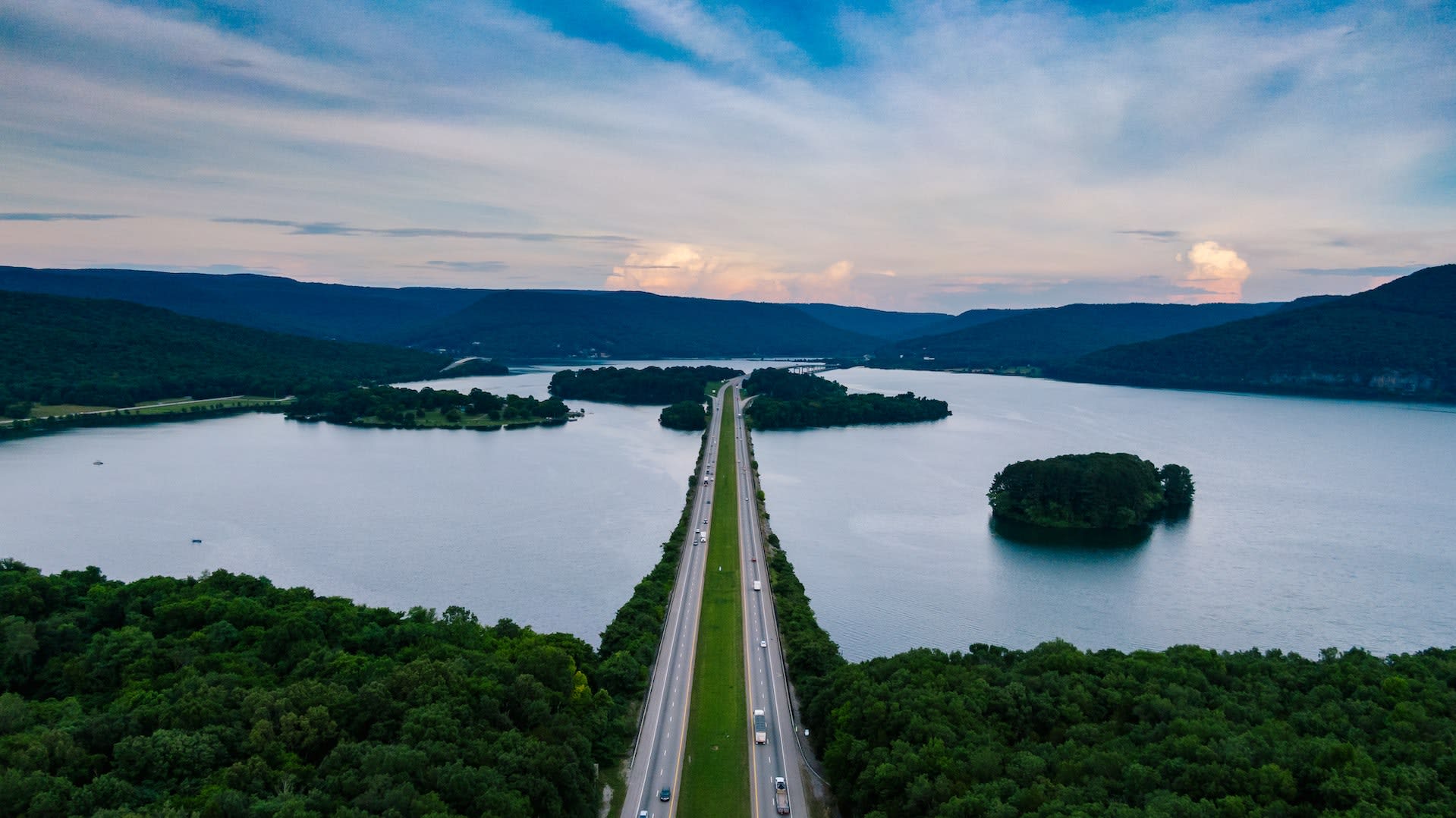 Return to Your Values in Tennessee’s Affirming Rehabs