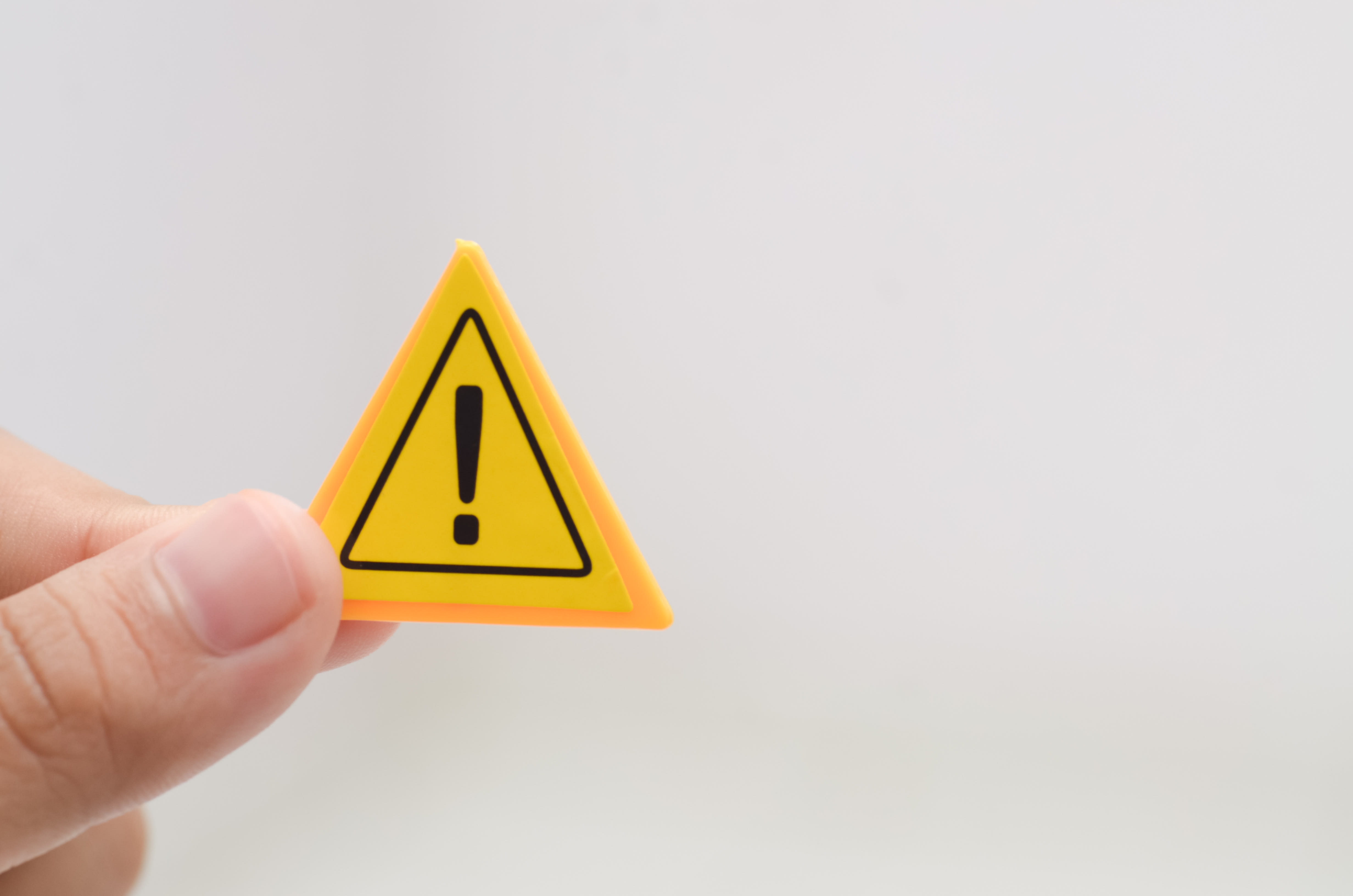 The 12 Most Dangerous Drugs in the World