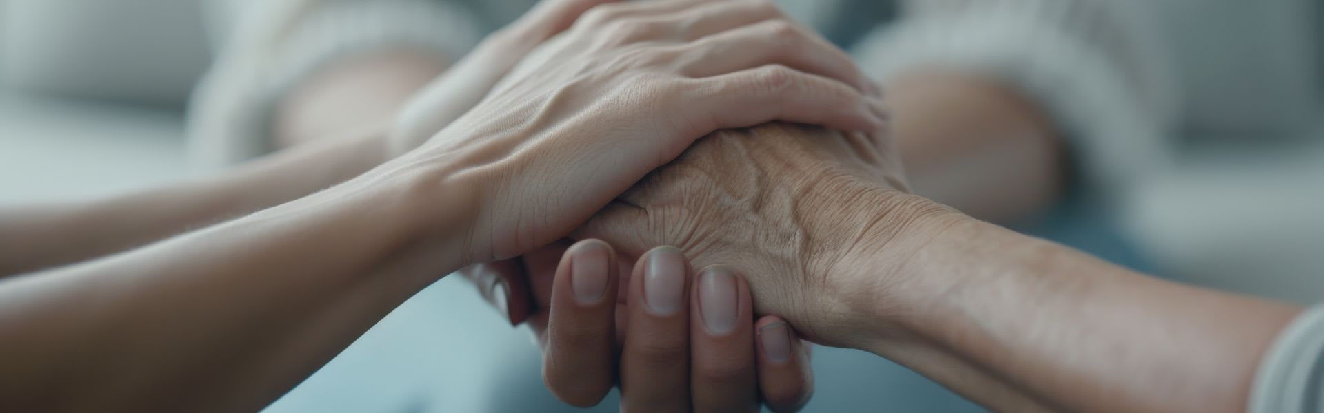 The Importance of Neuroaffirming Care in Mental Health and Substance Use Treatment: Dr. Sarah Anderson