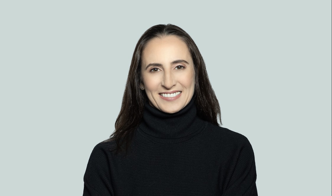 The Necessity of Seamless Care in Improving Education: Insights from Dr. Dana Battaglia