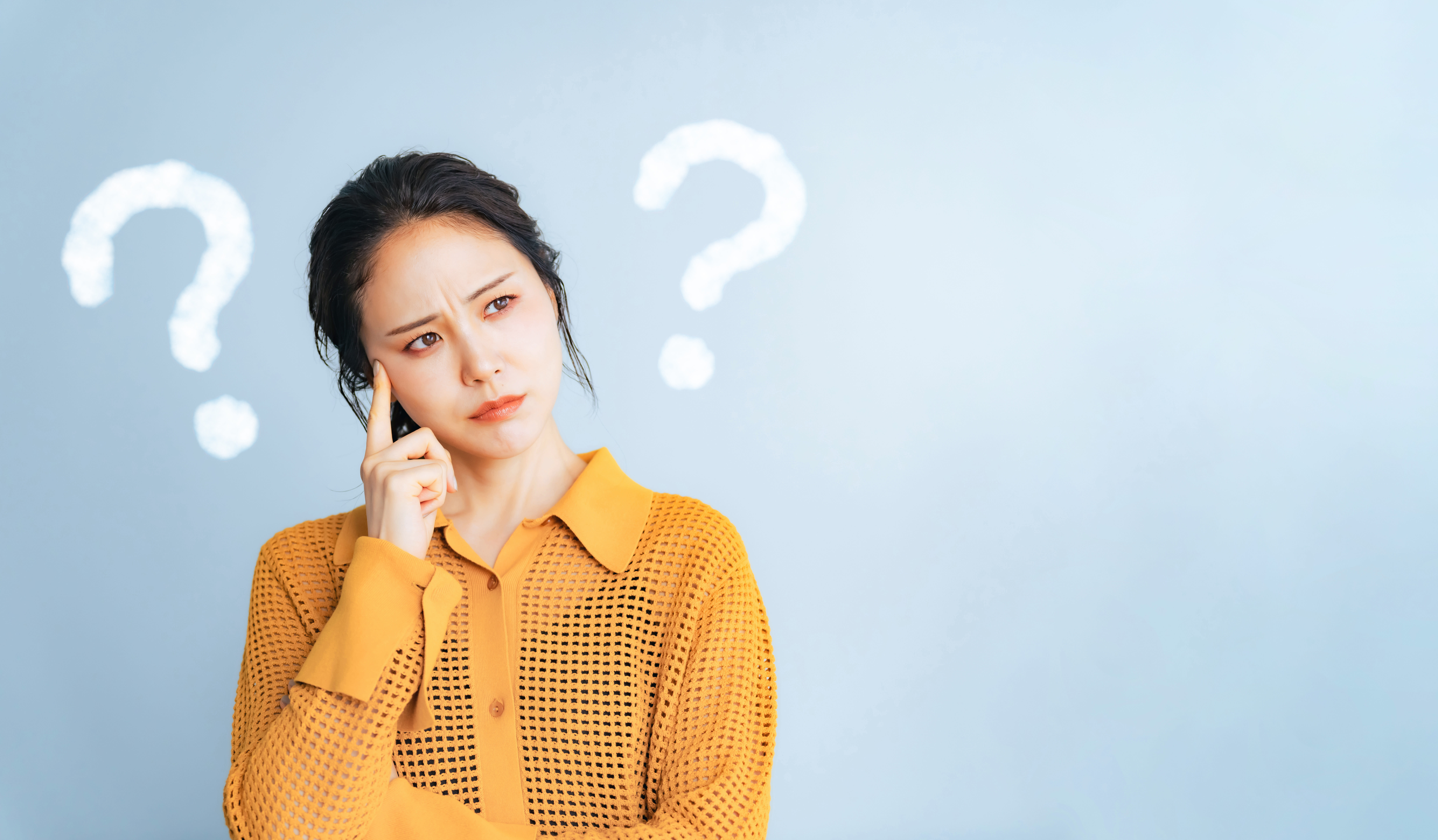 The Psychology of Self-Criticism: Why We Tear Ourselves Down and What to Do About It