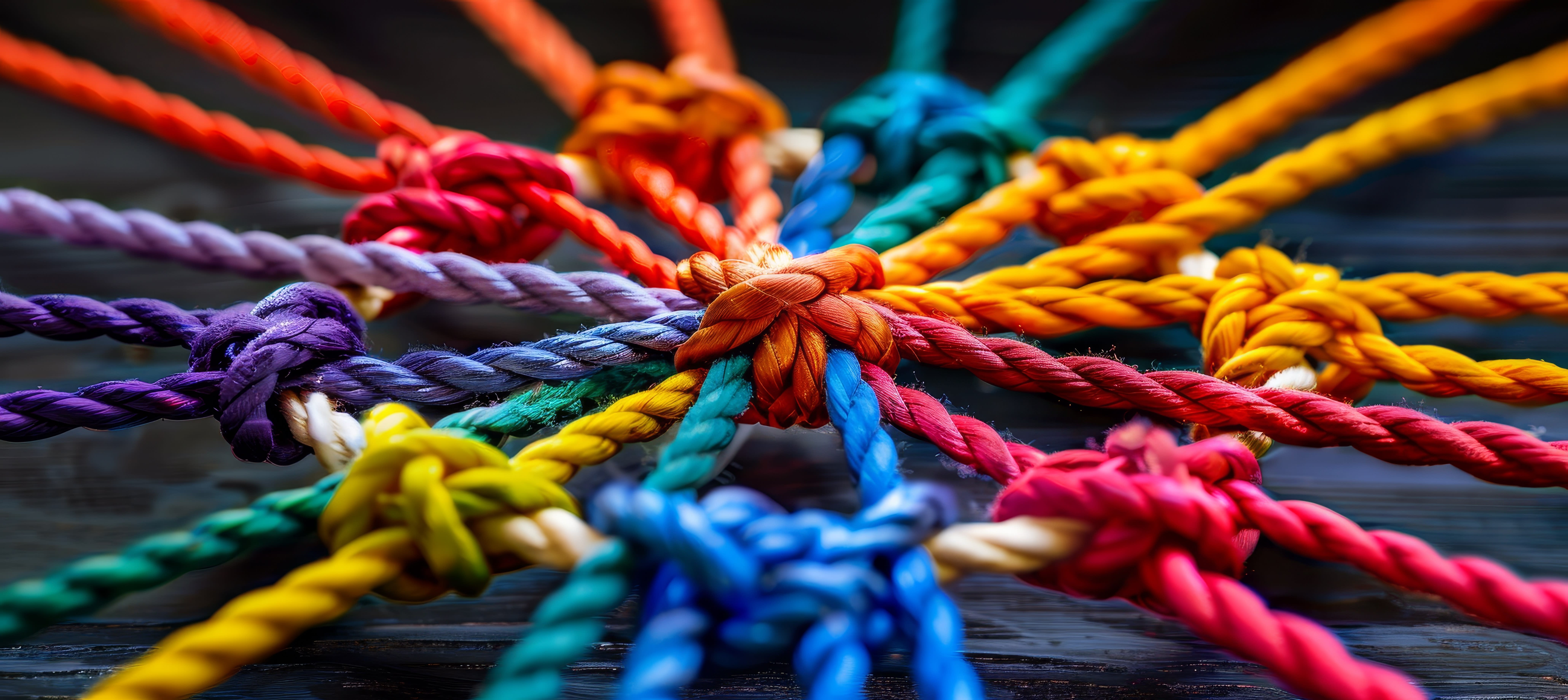The Role of Culture in Integrative Care