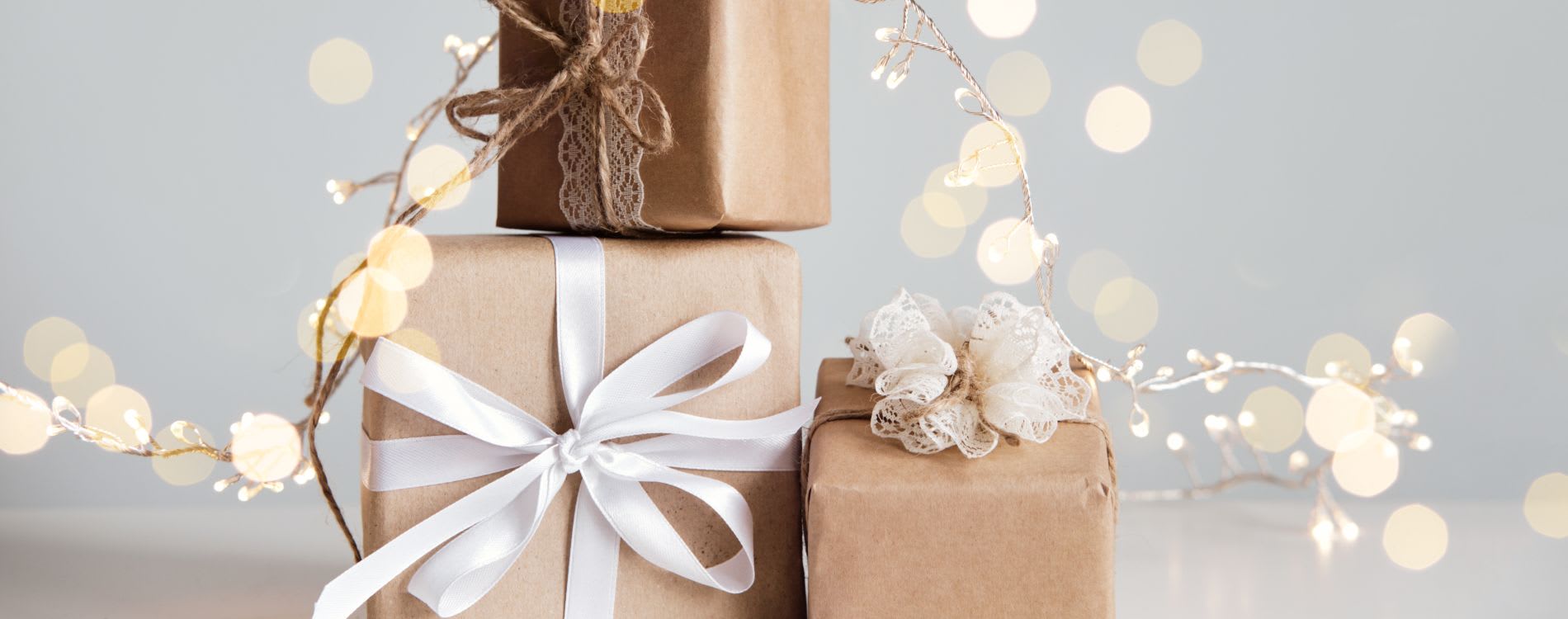 Thoughtful Gift Giving: Balancing Awareness and Inclusivity: Andrew Schreier