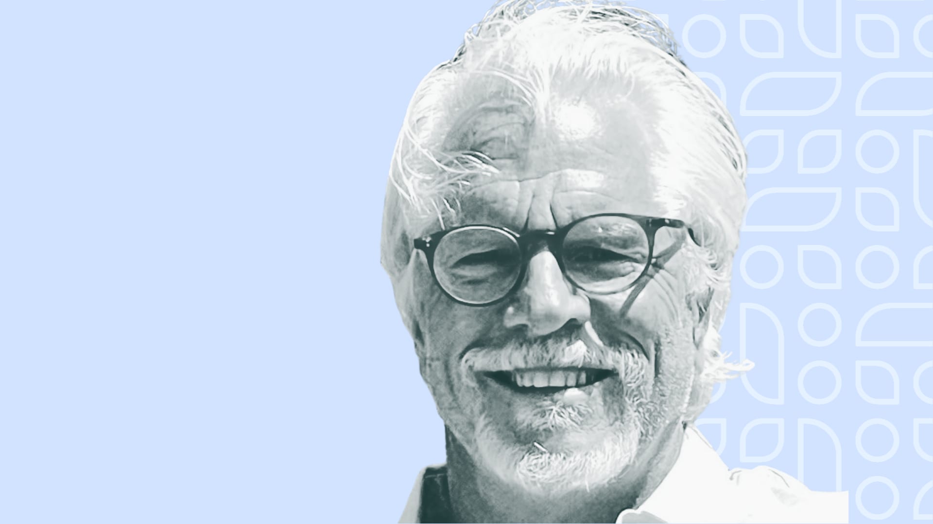 Beyond the Bottle: Tom’s 7+ Steps to Reclaiming Your Life from Alcohol Addiction