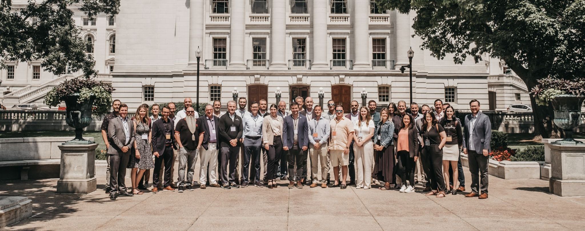 Top 5 Takeaways From Our Inaugural Behavioral Healthcare Marketing Summit