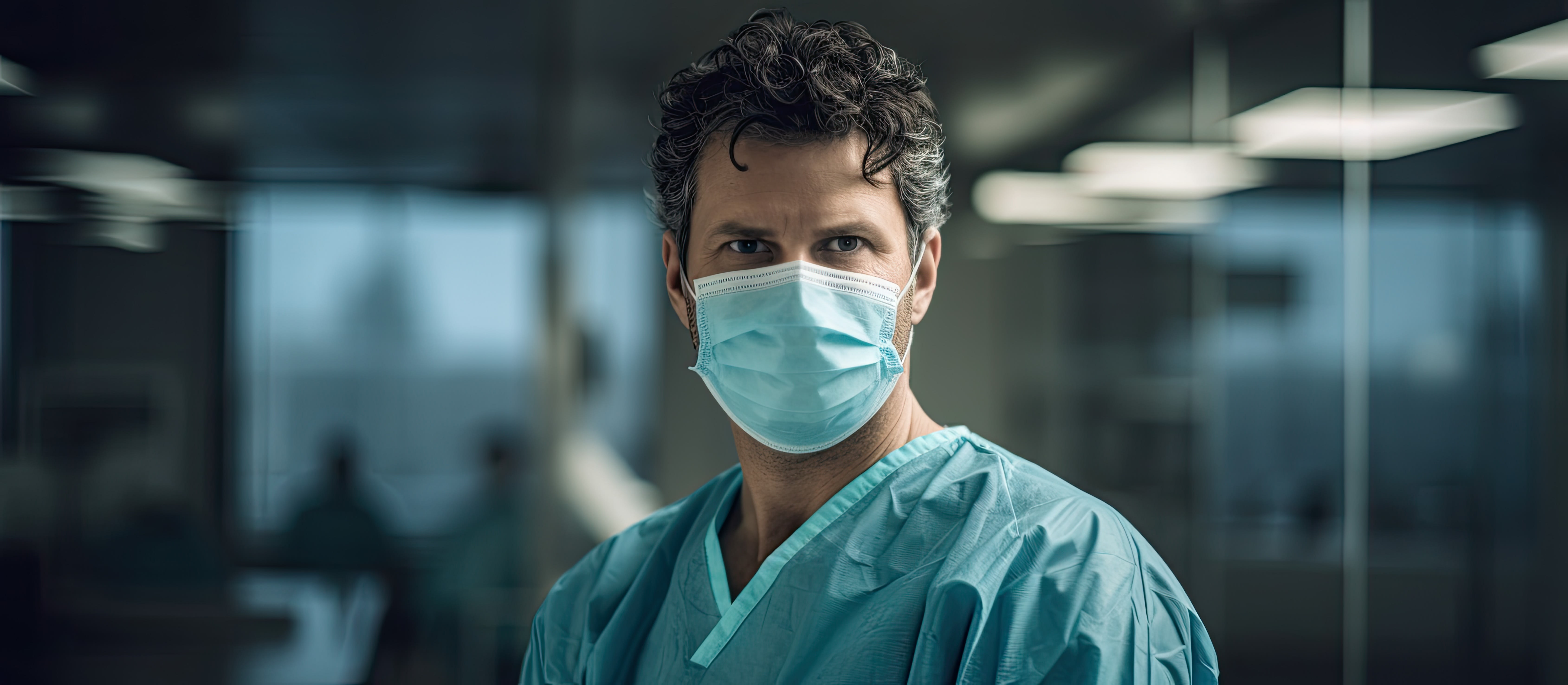 Treating Addiction and Mental Health Disorders During COVID-19