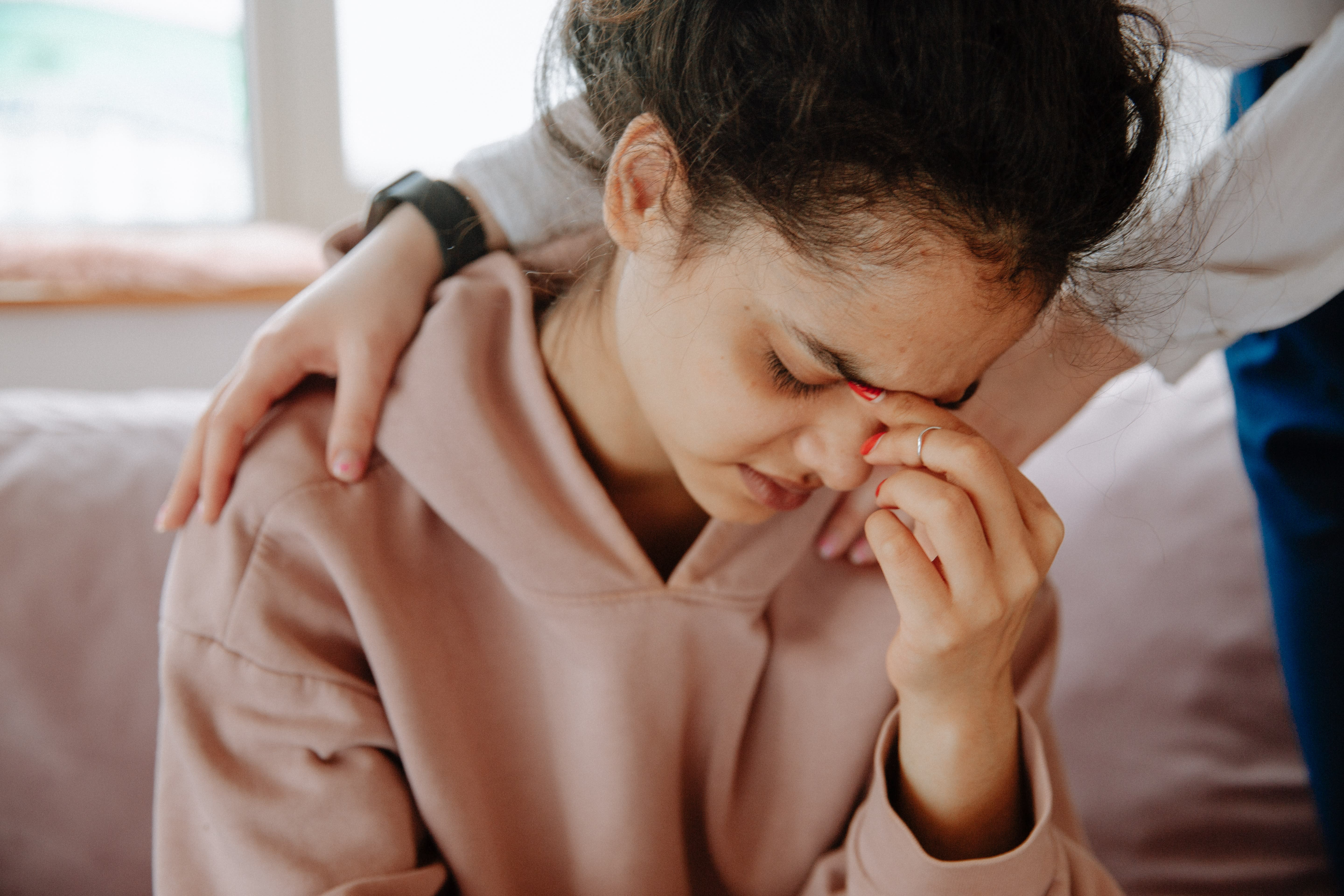 Focus on Recovery: Finding Treatment for Prescription Stimulant Addiction