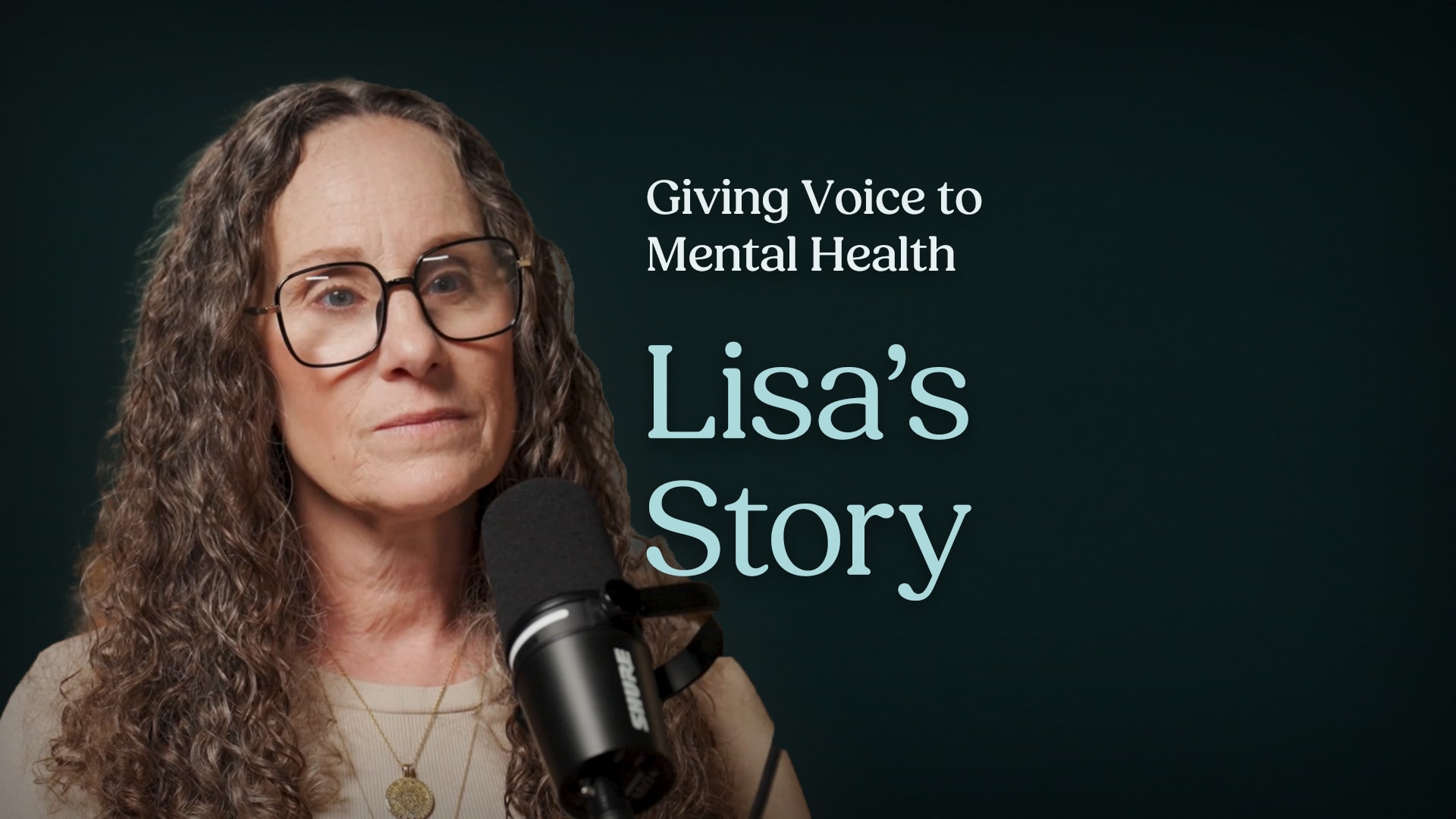 Understanding Suicide Loss: Lisa’s 5+ Ways to Support Yourself and Others