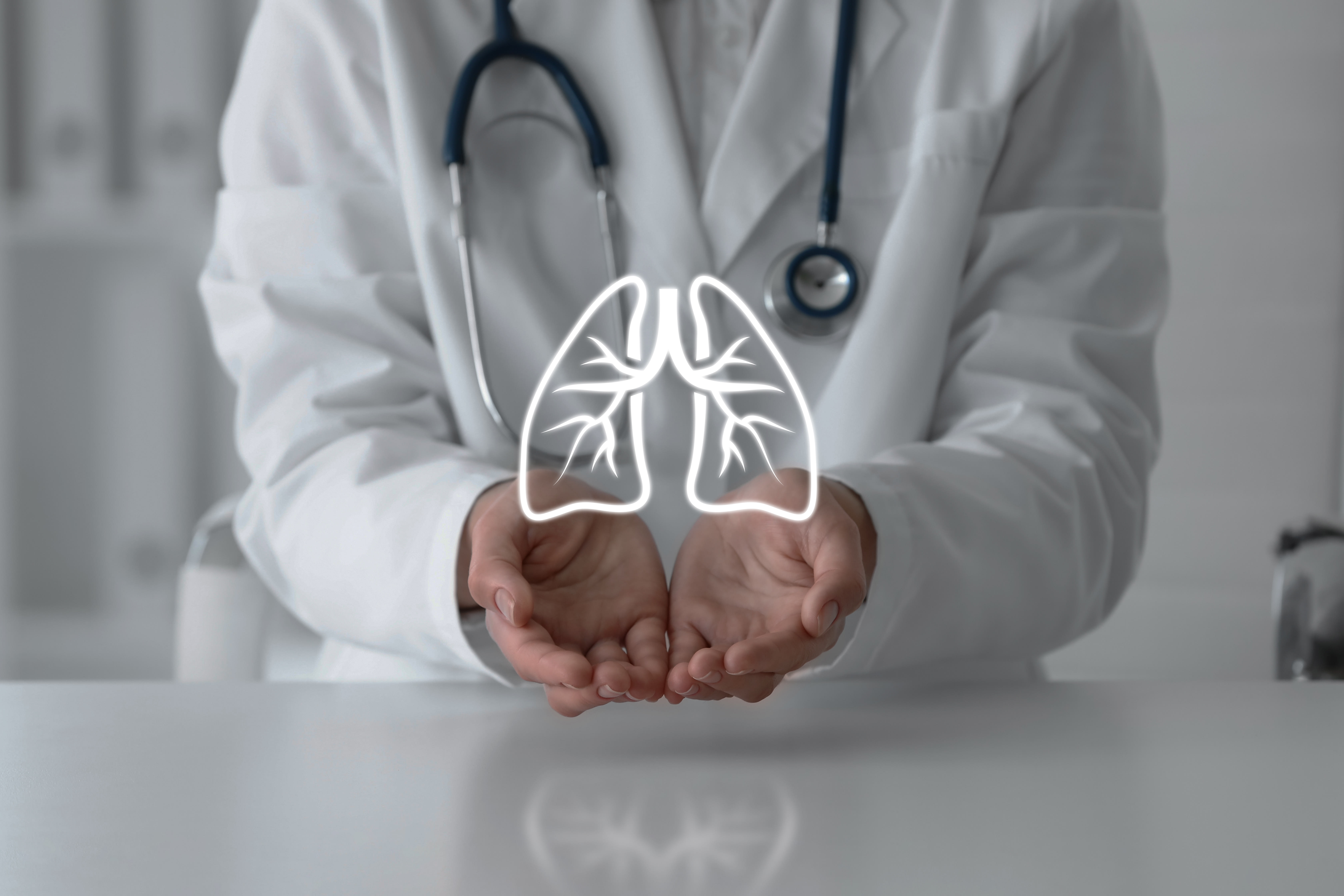 Understanding the Long-Term Effects of Marijuana Use