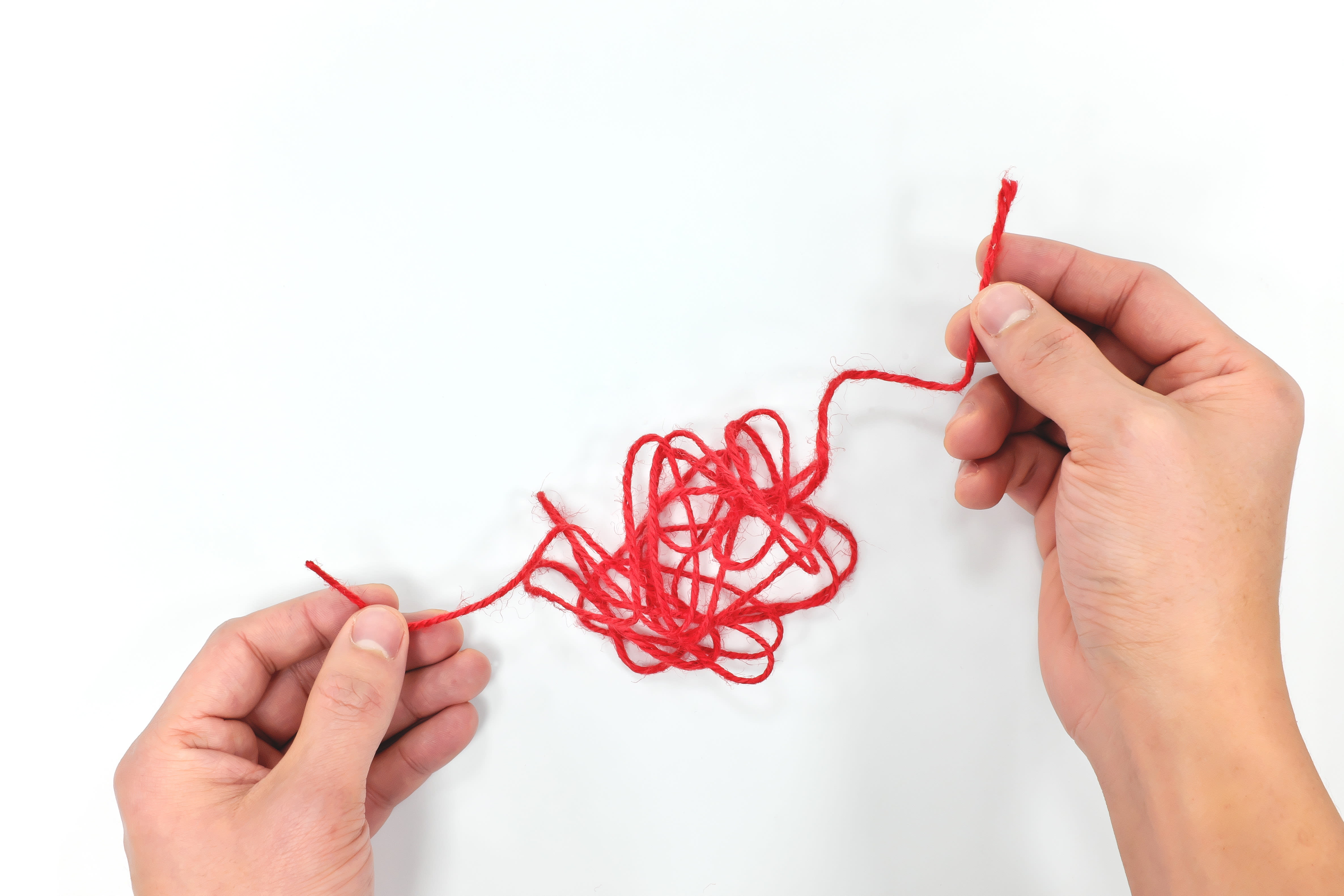 Unravelling Risk Factors and Strategies for Prevention of Mental Illnesses