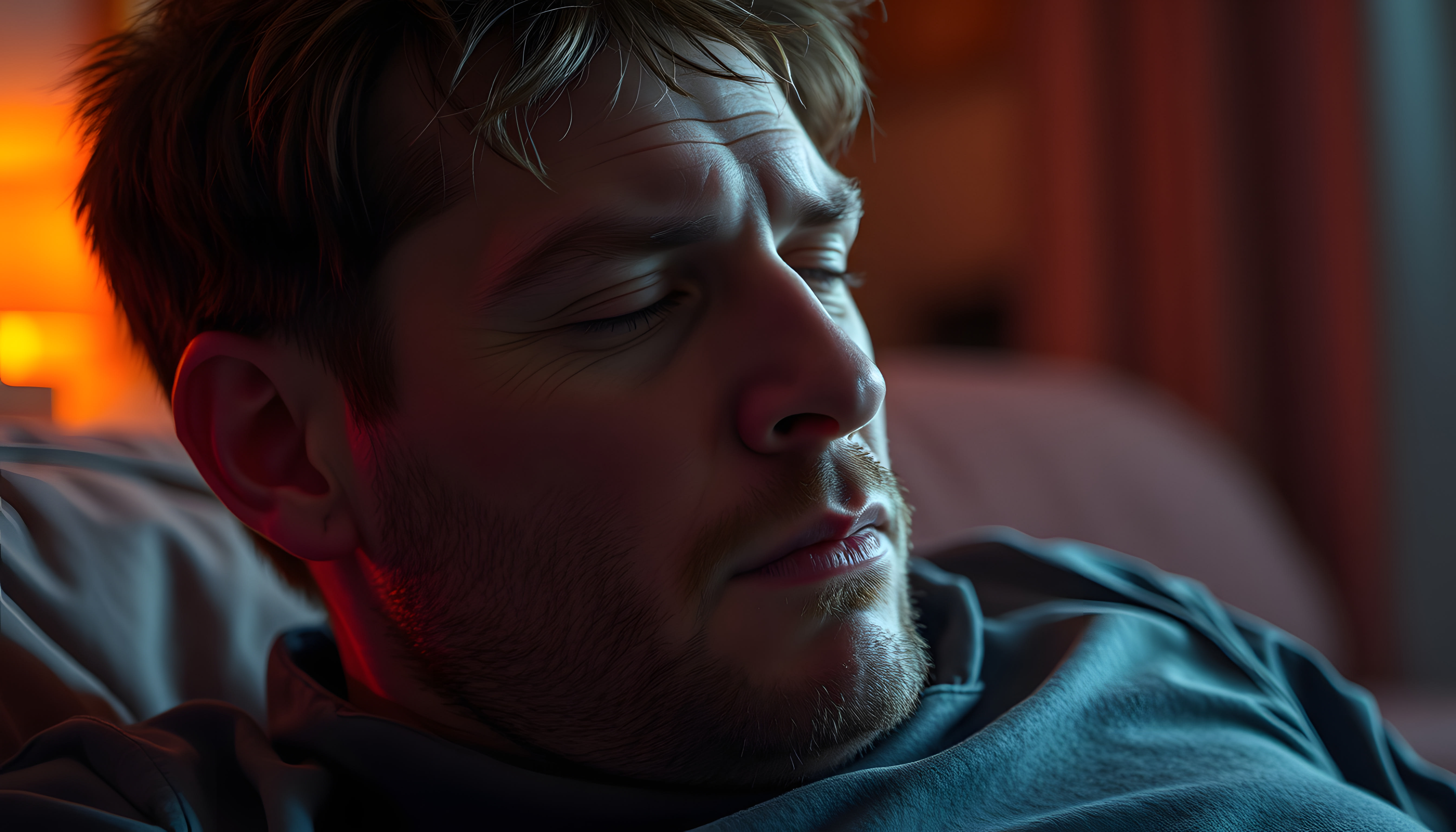 Valium Misuse and Addiction: Signs, Symptoms and Treatment