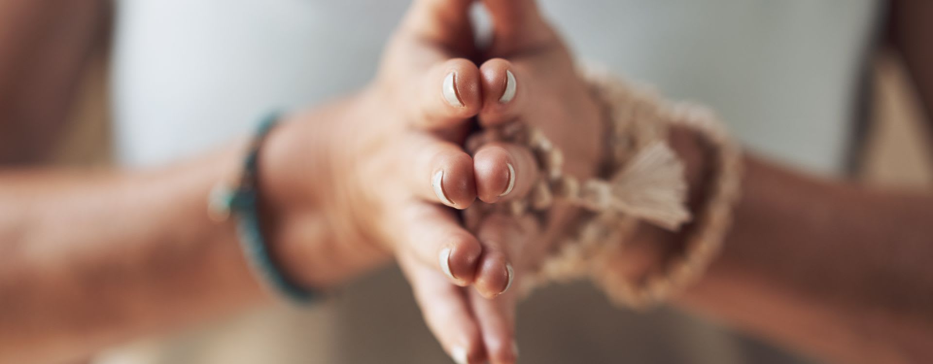 What Comes Next? Kristi’s Journey to Building a Purposeful Life