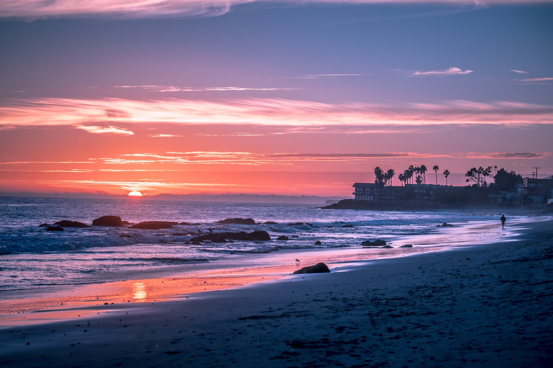 What Does It Cost to Go to Rehab in Malibu (And Why Do So Many People Pay)?