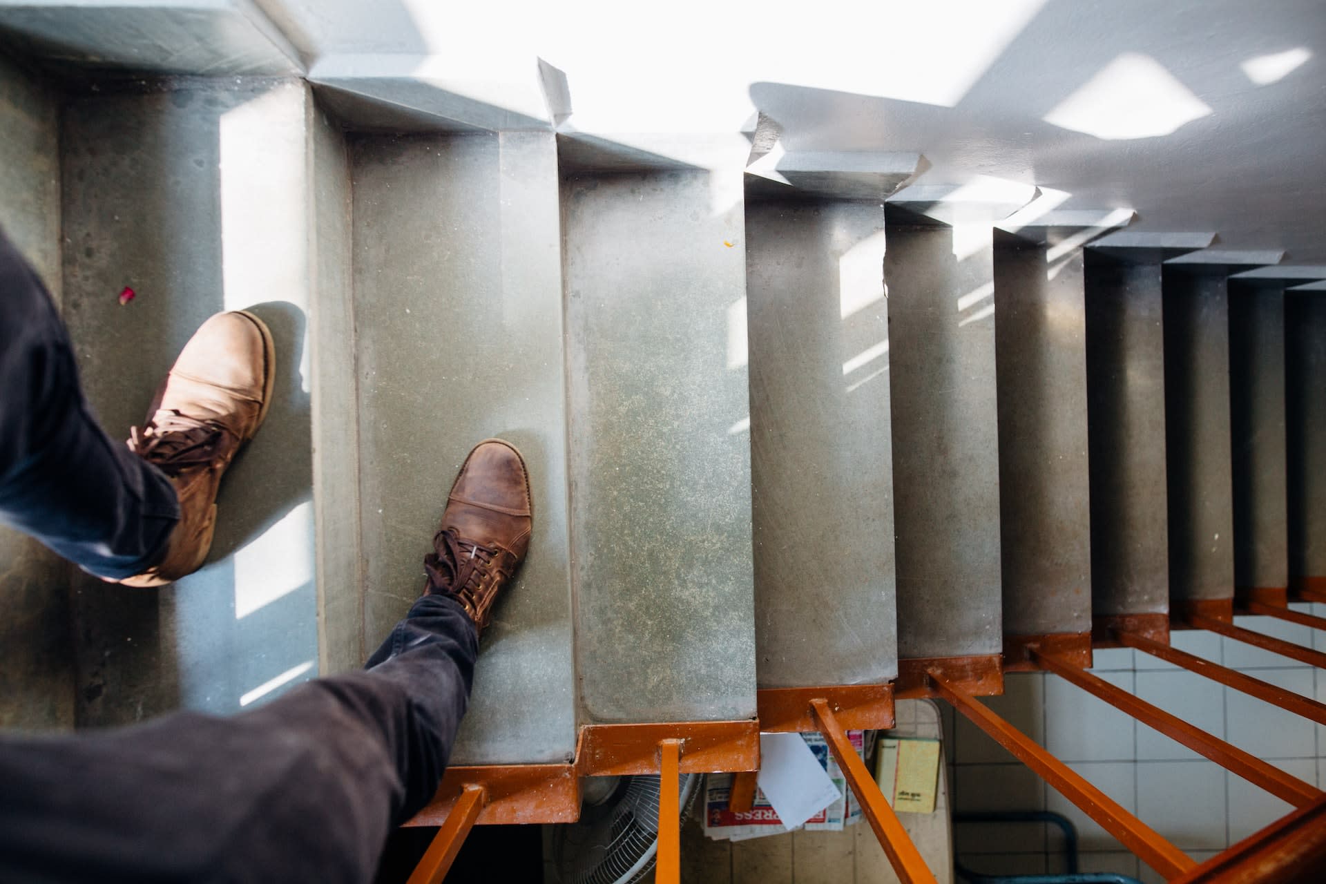 What Is 12-Step Facilitation in Rehab?