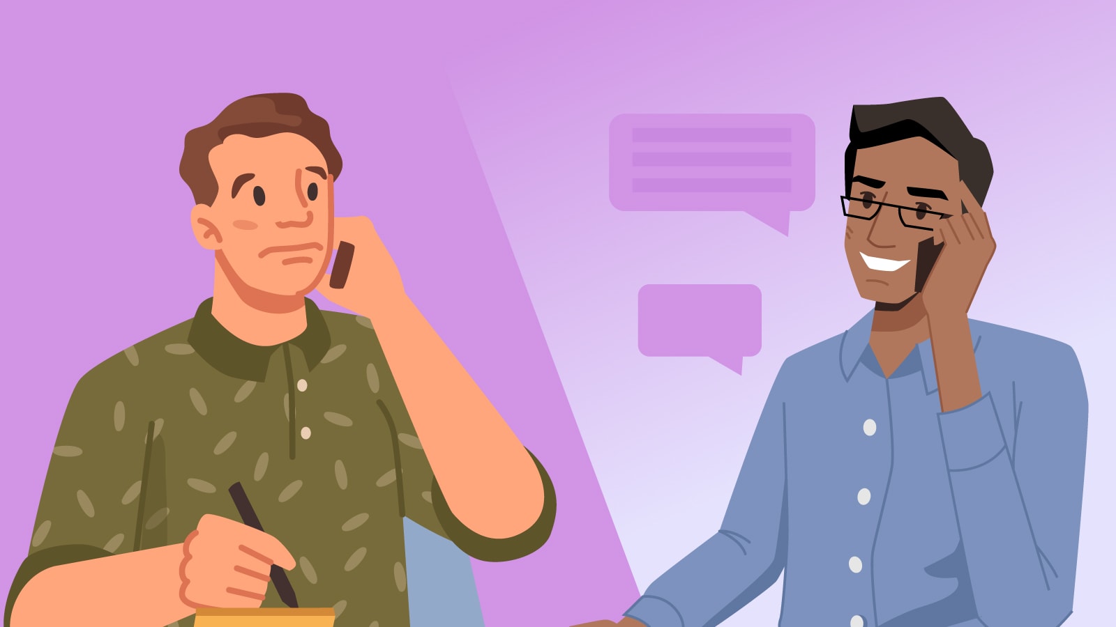 What Is a Sponsor in Addiction Recovery? 