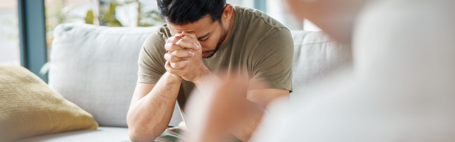 What Is Complex Trauma?: Causes, Signs, and Treatment