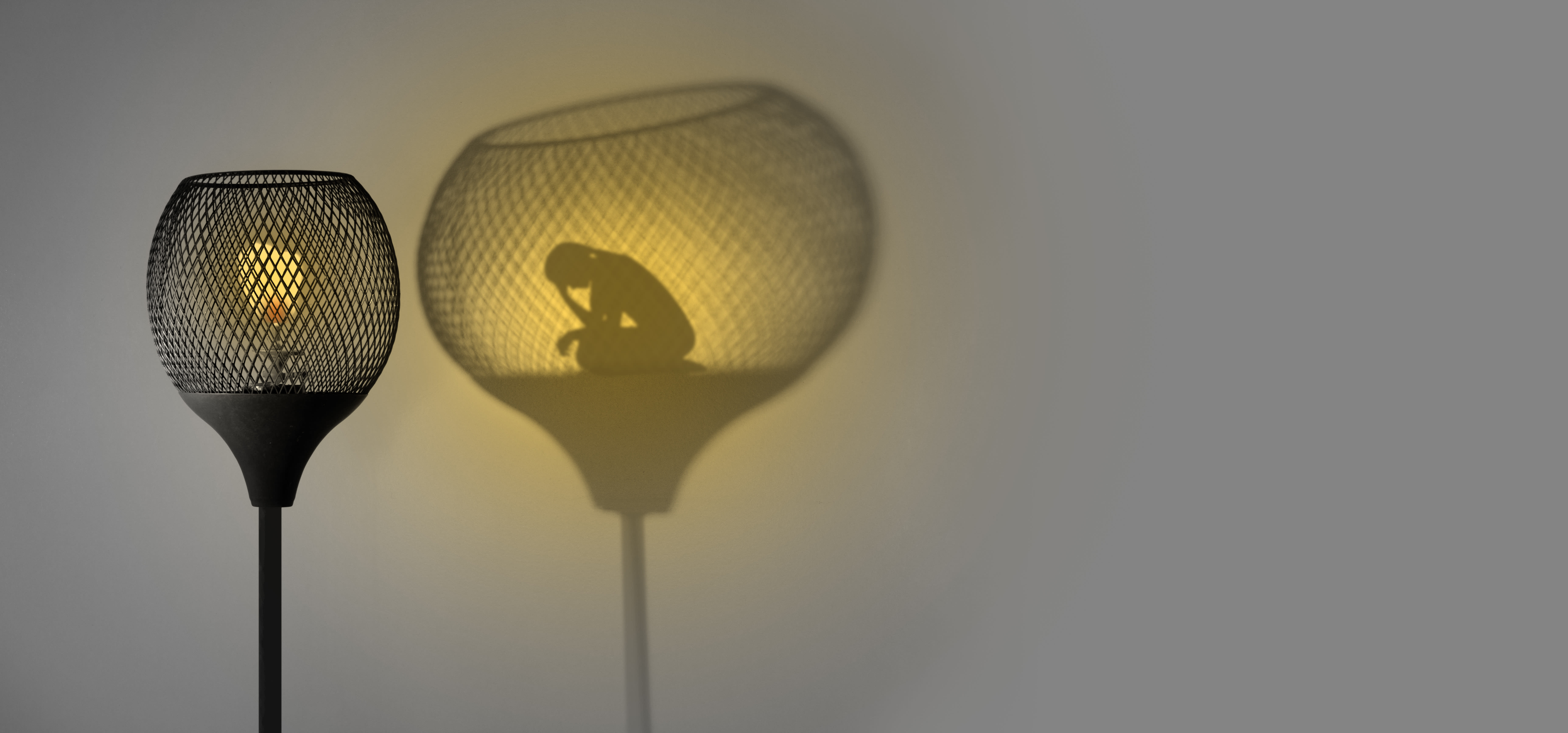 What Is Gaslighting? Signs, Effects, and How to Protect Yourself
