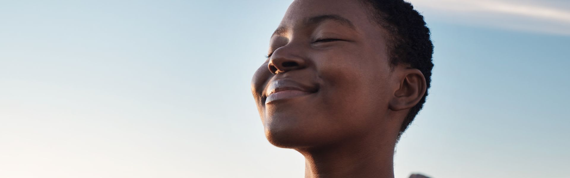 What Is Mindfulness Meditation?: Billy Wynne