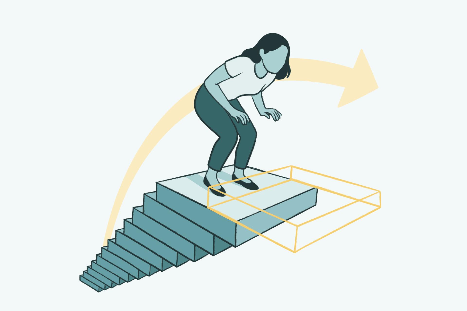 What Is the 13th Step in AA? 6 Ways to Protect Yourself and Your Recovery