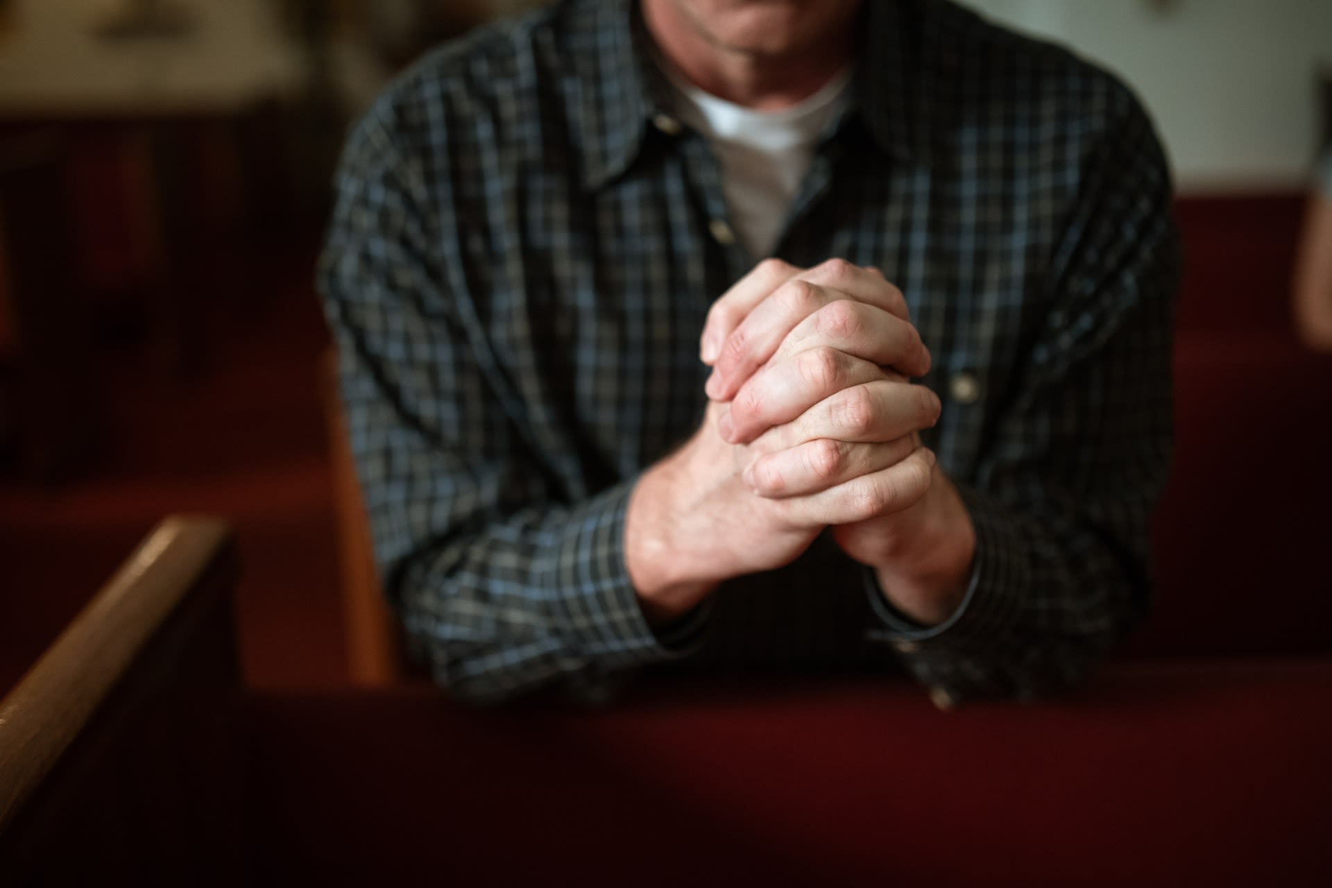 What Does the Bible Say About Addiction? Insights and Guidance