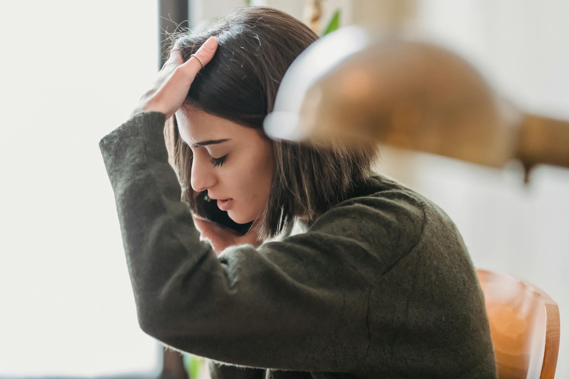 What to Do if a Rehab Is Waitlisted: Strategies for Immediate Support