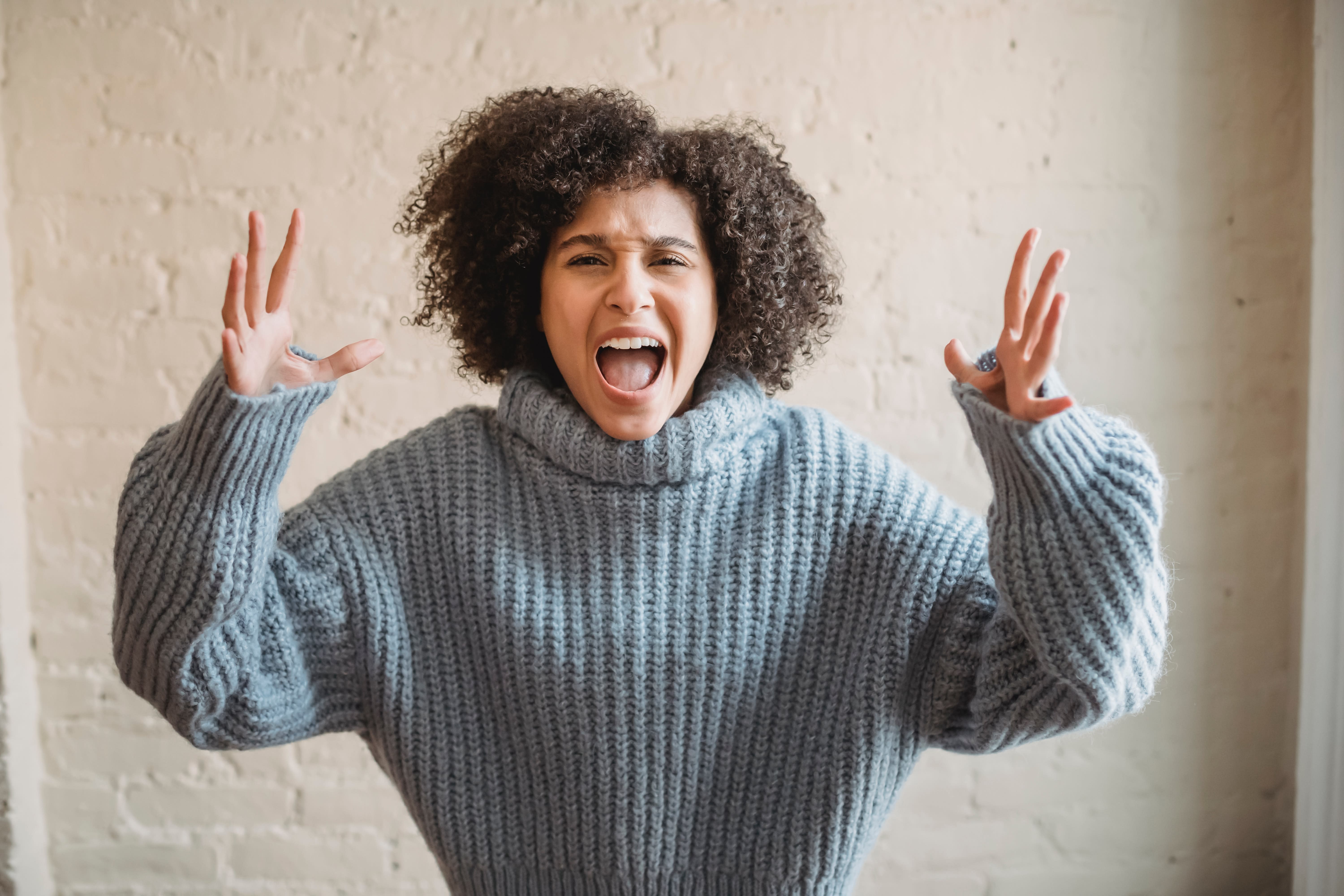 How Does Addiction Affect Women?