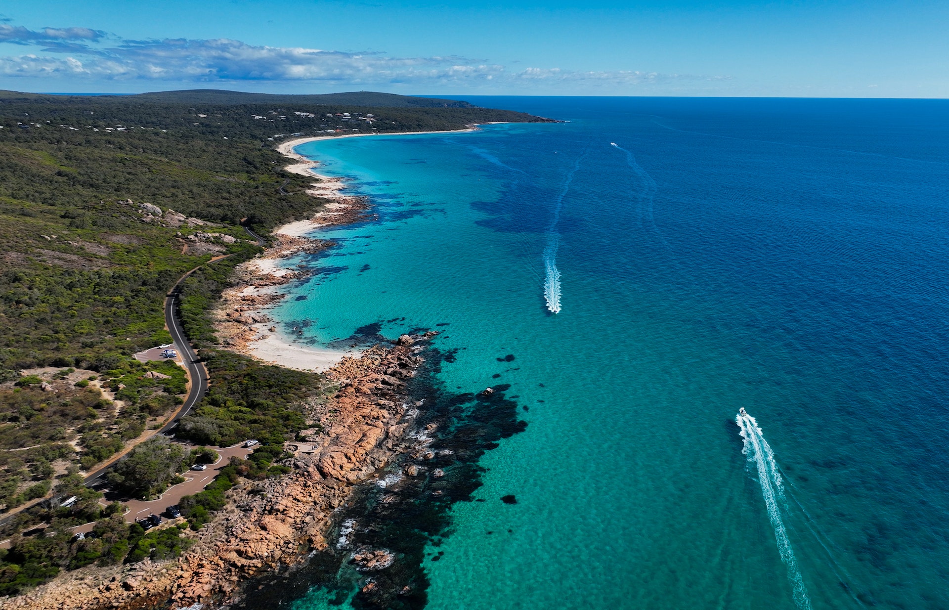 fall-back-in-love-with-life-at-a-rehab-center-in-australia