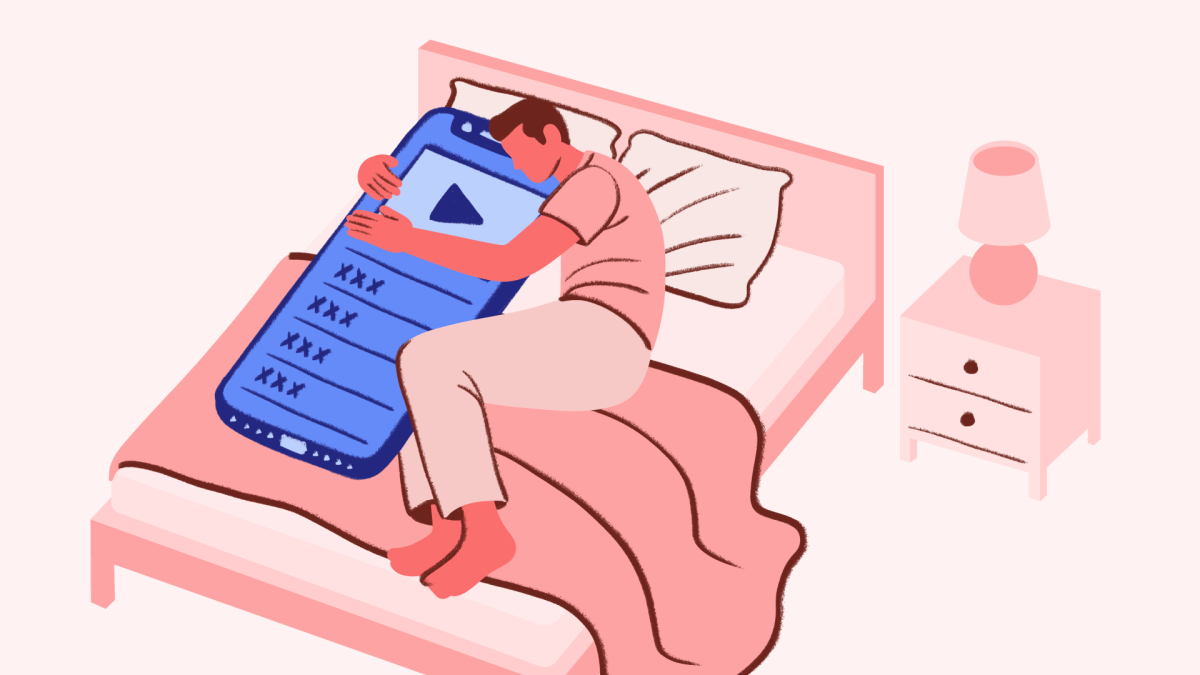 Kievdagi qizlarning porno suratlari