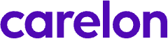 Carelon Behavioral Health