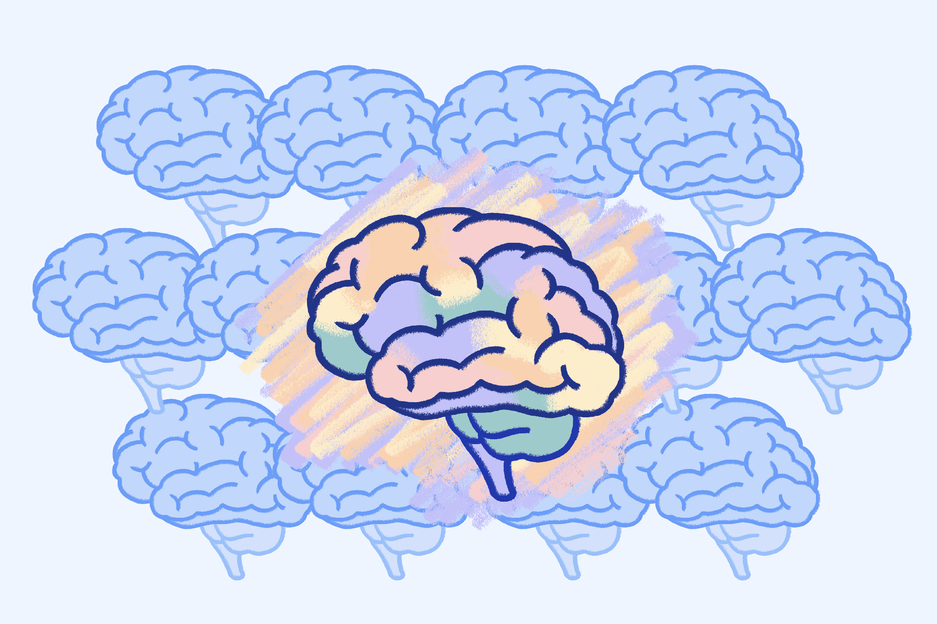 Neurodivergent Symptoms: Insights and Resources for Enhanced Well-Being