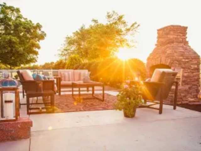 Empower Real Connection in a Small Circle