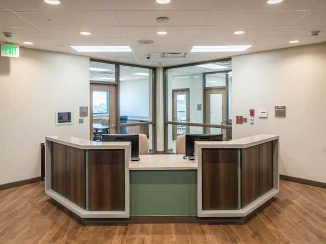 Outpatient Programs: A Supportive Step Toward Independence