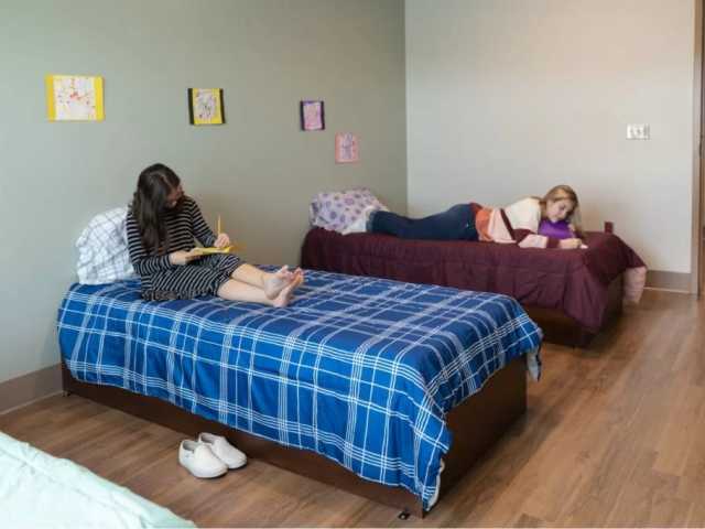 Empower Teens to Navigate Emotional and Behavioral Challenges
