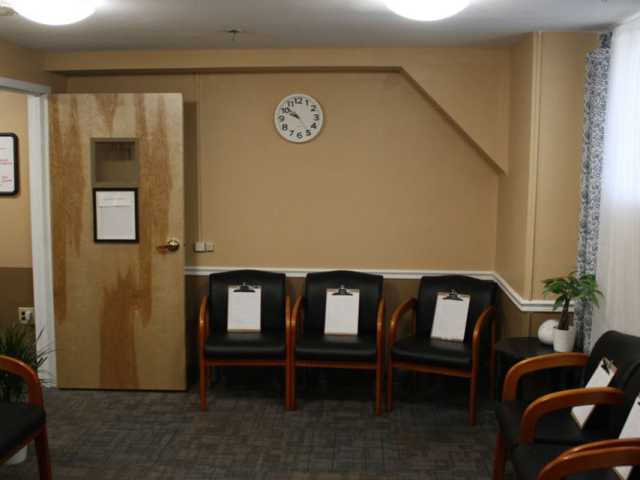 Get Expert Care for Life’s Most Overwhelming Moments