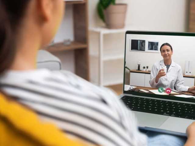 Break Free from Mental Spirals