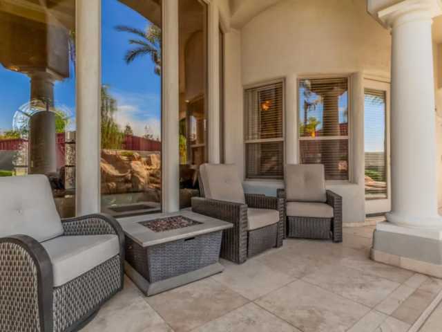 Build Healthy Lifestyle Habits