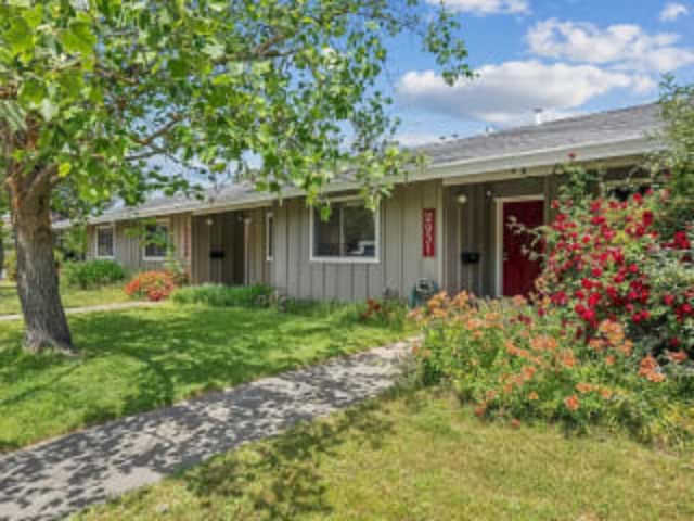 Take Advantage of Country Club Amenities