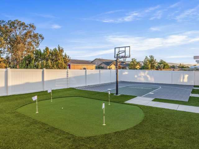 Include MAT as Part of Holistic Recovery