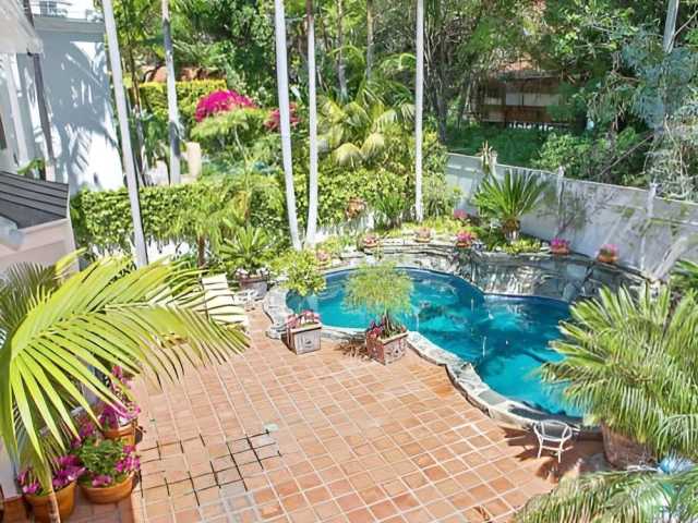 Enhance Recovery with Mind–Body Therapies