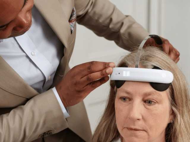 Advanced Therapeutic Technologies