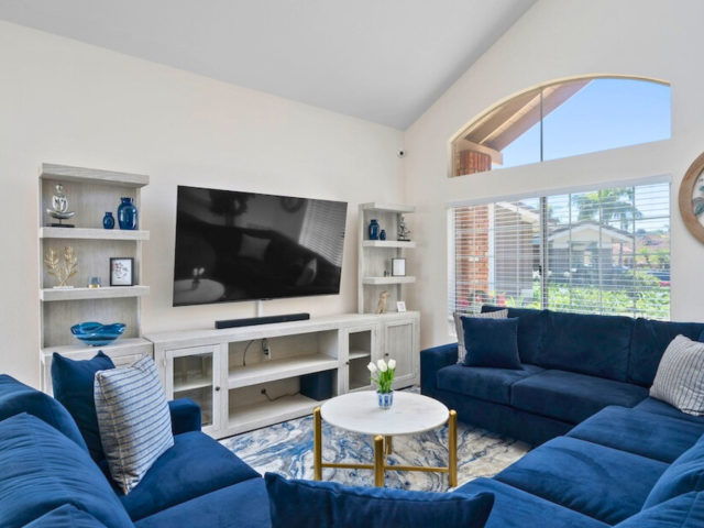 Family Involvement in Healing