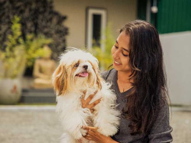 Tailored Treatment Plans