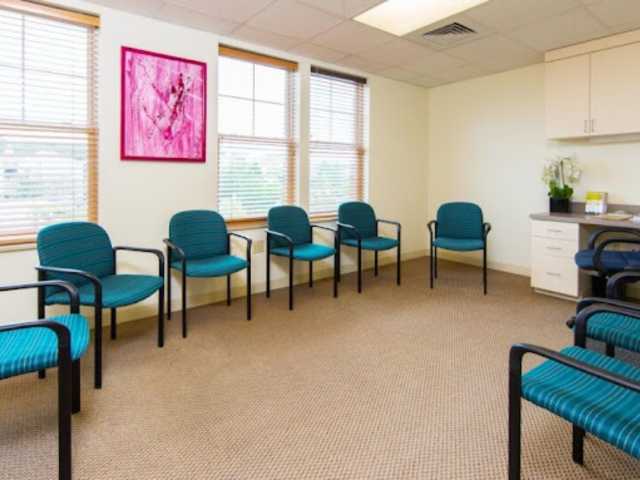 Recovery-Focused Groups