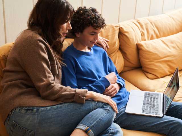 Fit Virtual Care into Daily Life