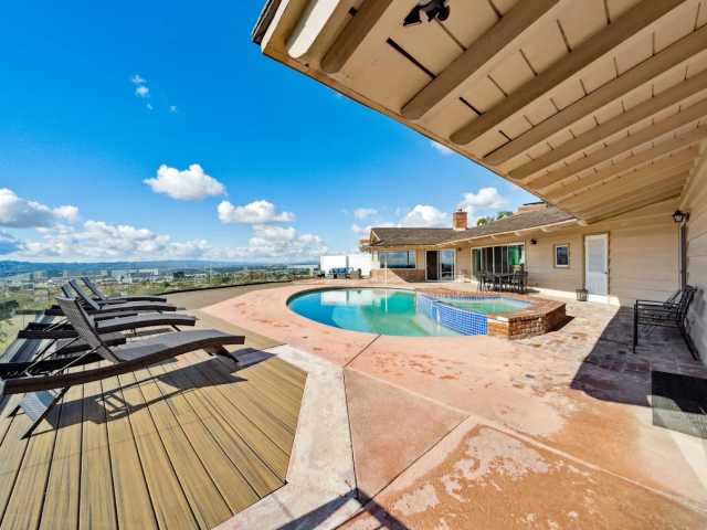 Thrive in a Setting Designed for Lasting Recovery
