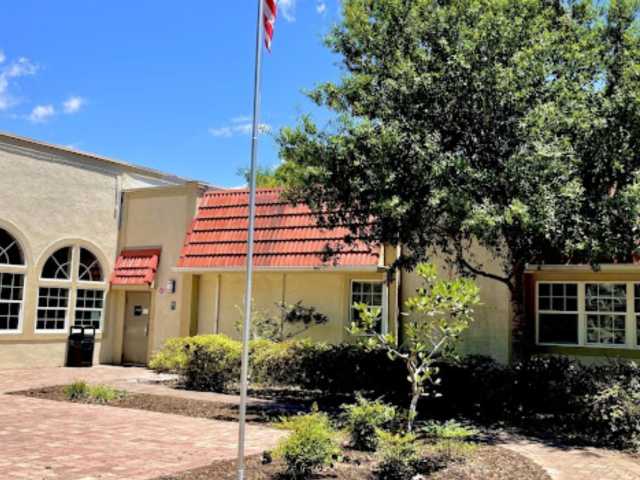 Flexible Intensive Outpatient Program