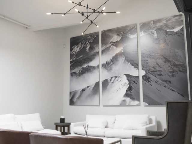 Malibu Intensive Outpatient Program