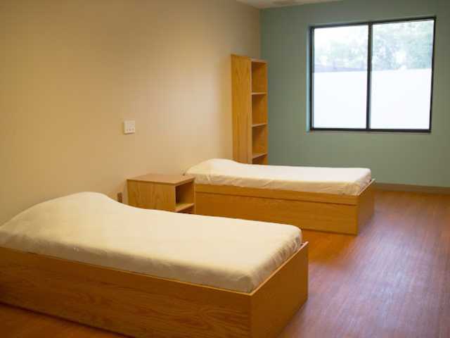 Begin Recovery With Safe, Compassionate Support